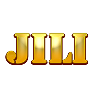 Jili